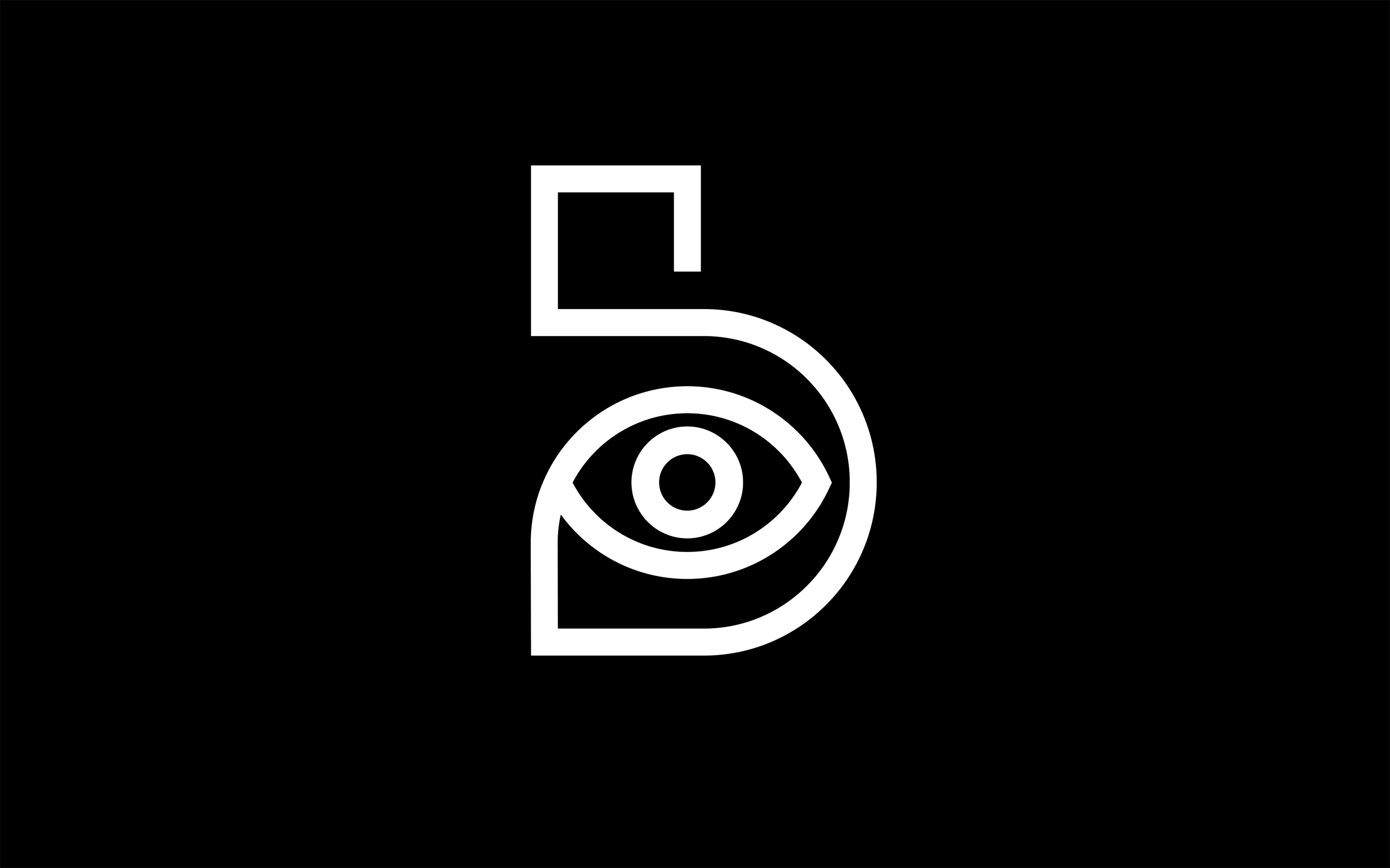 Bigeye Logo gif