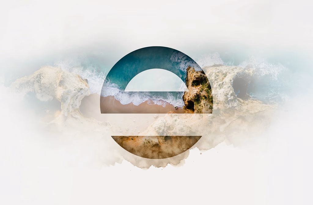 Epic Travel – Branding & Web Design project preview