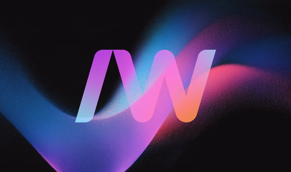 Slashwork – Branding & Web Design project preview
